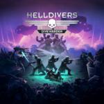 Sony Helldivers (PC)