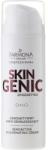 Farmona Natural Cosmetics Laboratory Genetikailag aktív arckrém - Farmona Skin Genic Genoactive Cream 150 ml