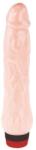 LyBaile Vibrator Ly-Baile Cyber Skin II Vibrator