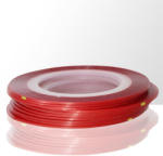  Díszítő szalag 1db 32