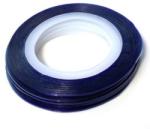  Díszítő szalag 1db 30