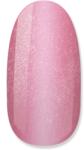 NiiZA Gel Polish 4ml - 161 Platinum
