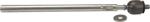 TRW Bieleta de directie TRW JAR509 (JAR509)