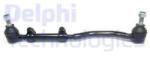 DELPHI bara directie DELPHI TL469 (TL469) - automobilus