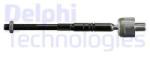 DELPHI Bieleta de directie DELPHI TA3230 (TA3230)