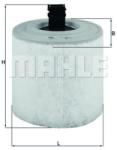 KNECHT Filtru aer KNECHT LX 3015/16 (LX 3015/16)