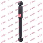 KYB amortizor KYB Excel-G 343440 (343440)