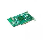 Supermicro Sm aoc-usas2-l8ir raid contr