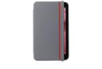 ASUS magsmart cover-red-me176c