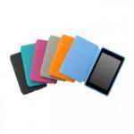 ASUS epad sleeve dark grey 7in