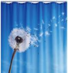 RIDDER Perdea de duș Panadero, 180 x 200 cm 4018300 (425981) Perdea de dus