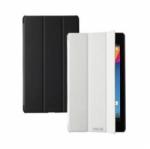 ASUS premium cover pad-05 черен