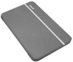 ASUS magsmart cover-sr- me176c