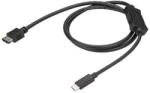 StarTech USBC TO ESATA CABLE USB 3.0 (USB3C2ESAT3) (USB3C2ESAT3)
