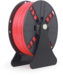 Gembird Univerzális 3D-nyomtató filament tartó Fekete (3DP-AFH-01) - bestmarkt