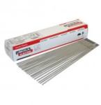  Lincoln Electric hegesztő elektróda 3, 2×350, 5, 3kg, Omnia 46 (800371) (800371)