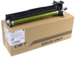 Compatible Съвместим Барабанен модул GPR57 - 200k (0475C003AA-NB)