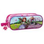 Disney Penar Disney Printesa Sofia (BAD20442.51) Penar