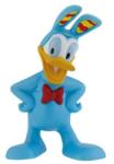 BULLYLAND Figurina Donald pentru Paste (BL4007176154274) Figurina