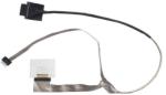 50.4SJ06.001 HP ProBook 4540s / 4730S / 4570S / 4740s LCD Kábel (50.4SJ06.001)