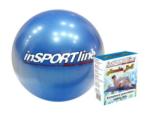 inSPORTline Minge aerobic inSPORTline 25 cm (102) - insportline Minge fitness