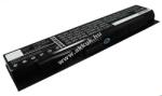 Powery Helyettesítő akku Uniwill típus E11-3S4400-B1B1