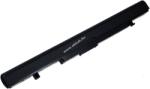 Powery Helyettesítő laptop akku Toshiba Tecra C50 sorozat