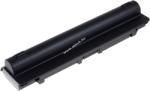 Powery Erős helyettesítő laptop akku Toshiba típus PA5108U-1BRS