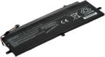 Powery Helyettesítő laptop akku Toshiba Satellite Pro PSKK7A-002002, PSKK7A-002002-851NLB