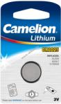 Camelion lithium gombelem CR2025 1db/csom