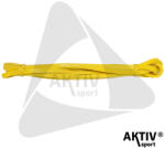 Aktivsport Power band Aktivsport gyenge sárga (203800008) - aktivsport