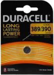 Duracell gombelem SR54 1db/csom