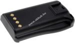 Powery Helyettesítő akku Maxon típus ACC-206 NiMH