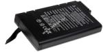 Powery Helyettesítő akku Samsung P28se LVC 340