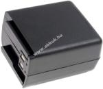Powery Helyettesítő akku Yaesu/ Vertex VX-520UD NiCd