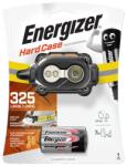 Energizer Hardcase LED-es fejlámpa, 325 lm, 3db AA elemmel HCHD311