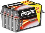 Energizer Alkaline Power ceruza elem Mignon AA 24db/csomag