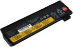 Powery Helyettesítő akku Lenovo típus 01AV423