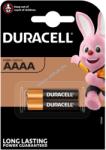 Duracell elem Ultra típus E96 2db/csom