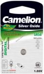 Camelion óra elem SR58/SR58W / G11/ LR721 / 362/162 / SR721 1db/csom
