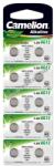 Camelion gombelem V12GA 10db/csom