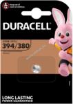 Duracell gombelem SR45 1db/csom