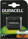 Duracell akku Kodak EasyShare V1073 / V1273 (Prémium termék)