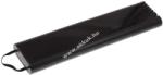 Powery Helyettesítő akku TEXAS INSTRUMENTS Extensa 600C D smart