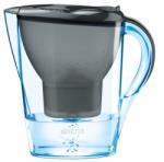 BRITA Marella XL 3,5 l (BR1039275/6)