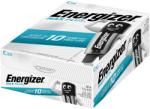 Energizer MAXPLUS Advanced Baby / C / LR14 bébi elem 20db/csomag