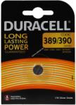 Duracell gombelem típus 389 1db/csom