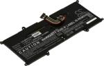 Powery Helyettesítő laptop akku Sony VJS112C0911W