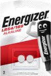 Energizer elem LR54/189 alkáli 2db/csom