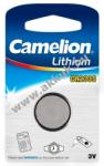 Camelion lithium gombelem CR2330 1db/csom